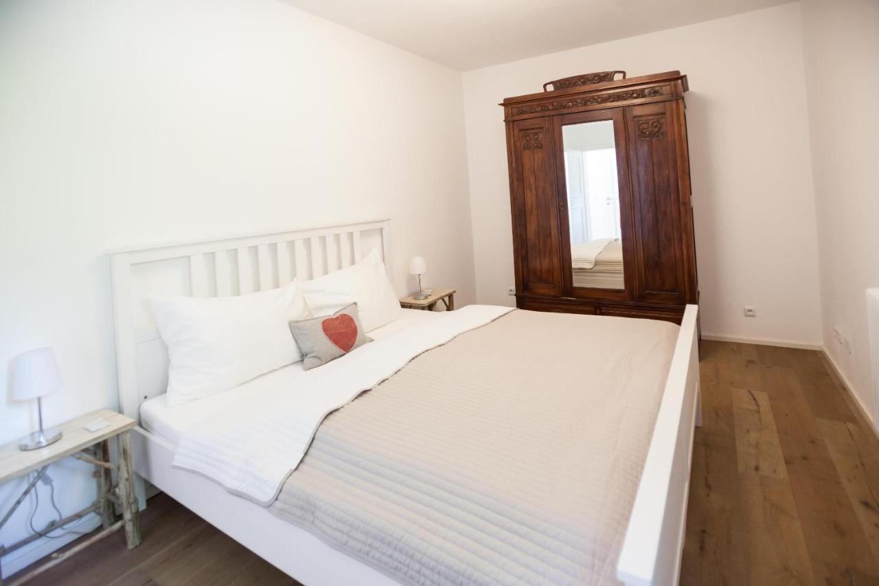 Kitz Apartments Kitzbühel Zewnętrze zdjęcie