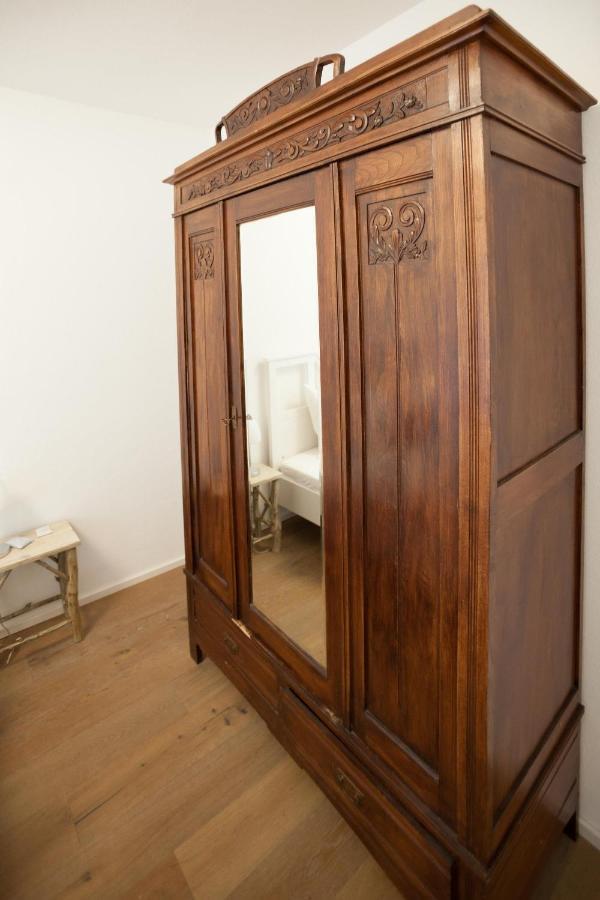 Kitz Apartments Kitzbühel Zewnętrze zdjęcie