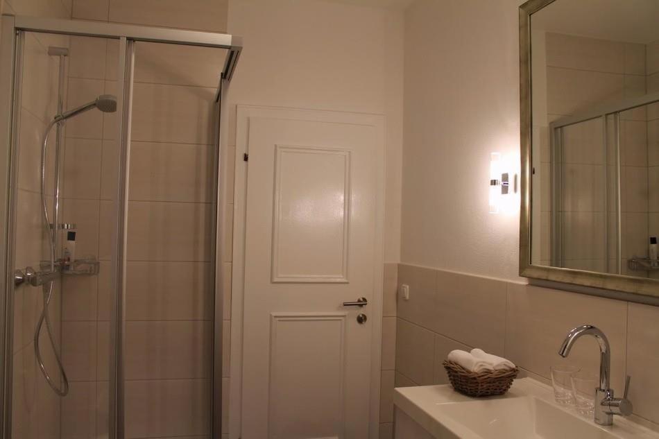 Kitz Apartments Kitzbühel Zewnętrze zdjęcie