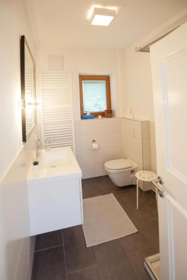 Kitz Apartments Kitzbühel Zewnętrze zdjęcie