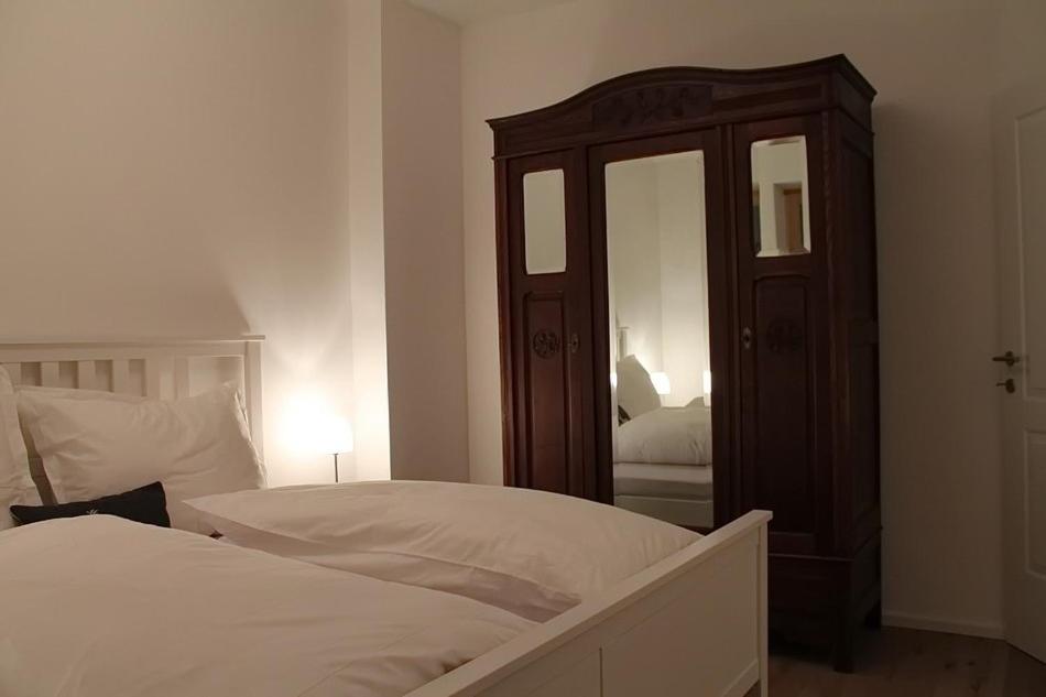 Kitz Apartments Kitzbühel Zewnętrze zdjęcie