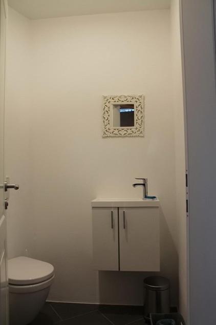 Kitz Apartments Kitzbühel Zewnętrze zdjęcie