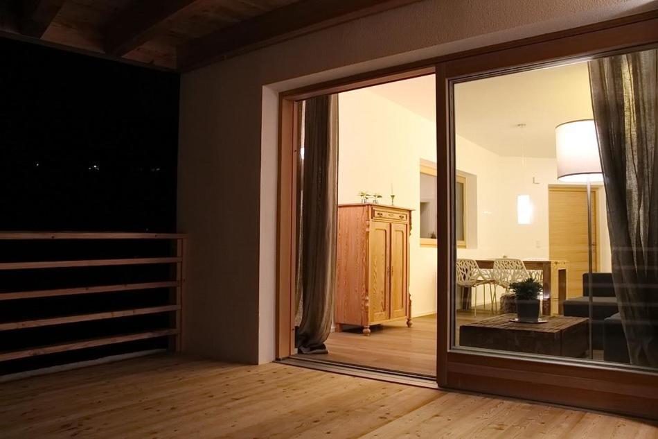 Kitz Apartments Kitzbühel Zewnętrze zdjęcie
