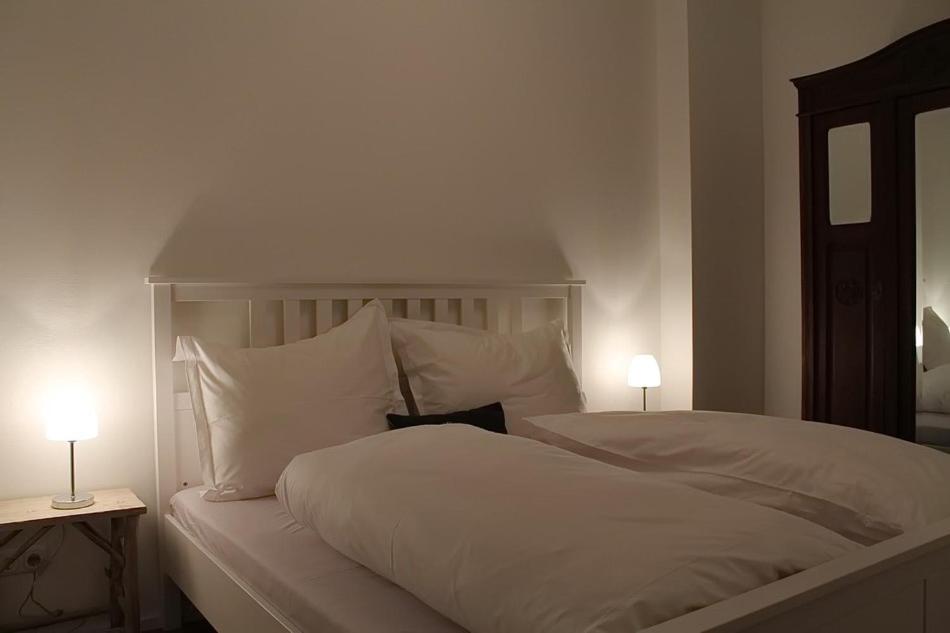 Kitz Apartments Kitzbühel Zewnętrze zdjęcie