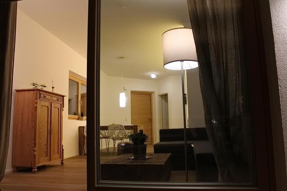 Kitz Apartments Kitzbühel Zewnętrze zdjęcie