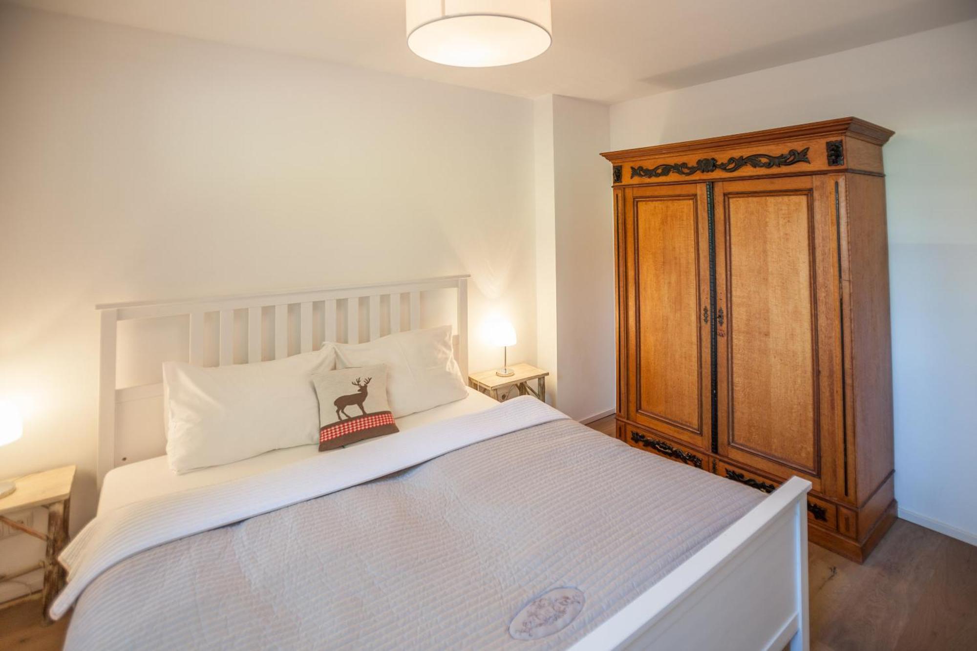 Kitz Apartments Kitzbühel Zewnętrze zdjęcie