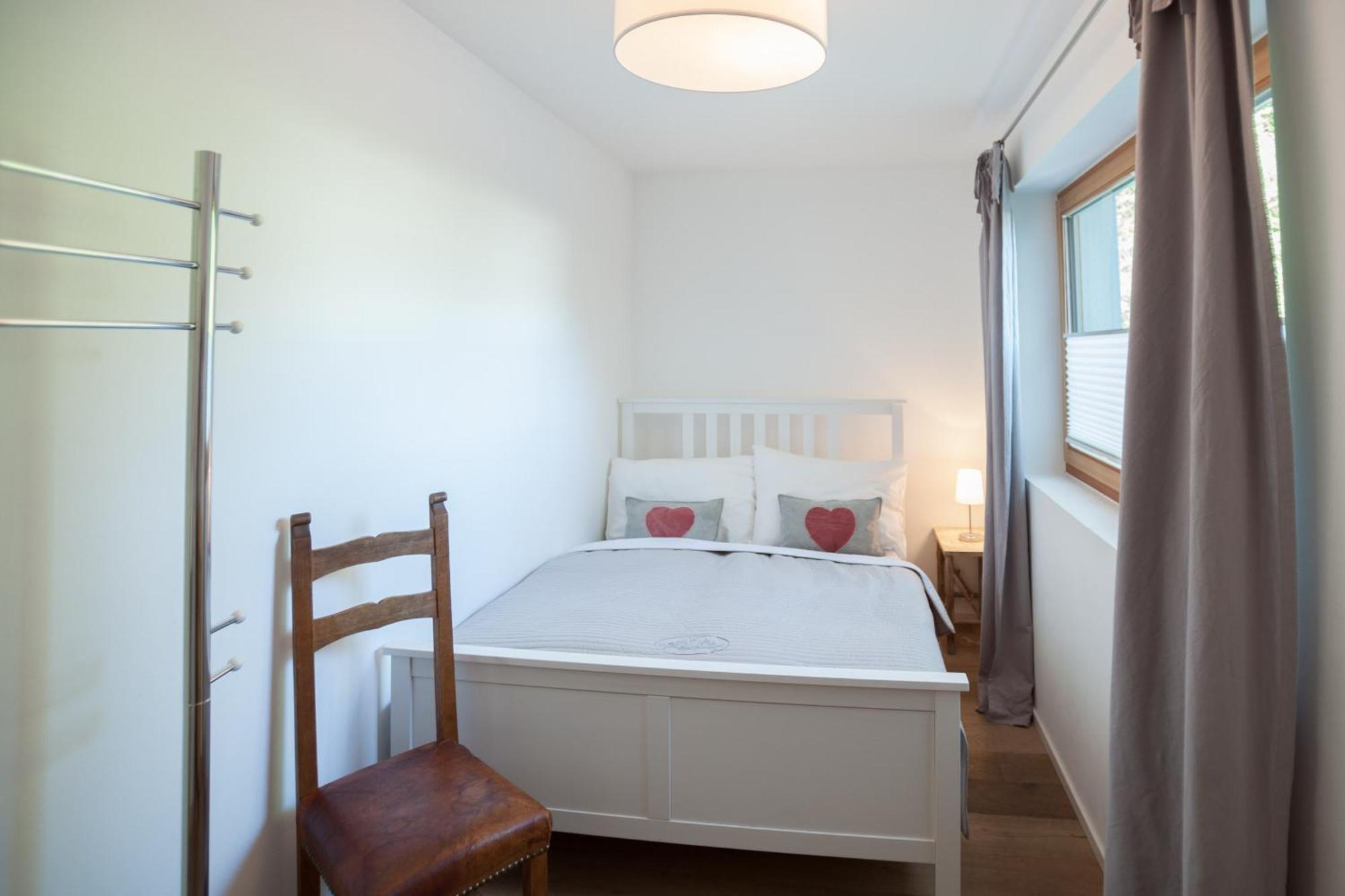 Kitz Apartments Kitzbühel Zewnętrze zdjęcie