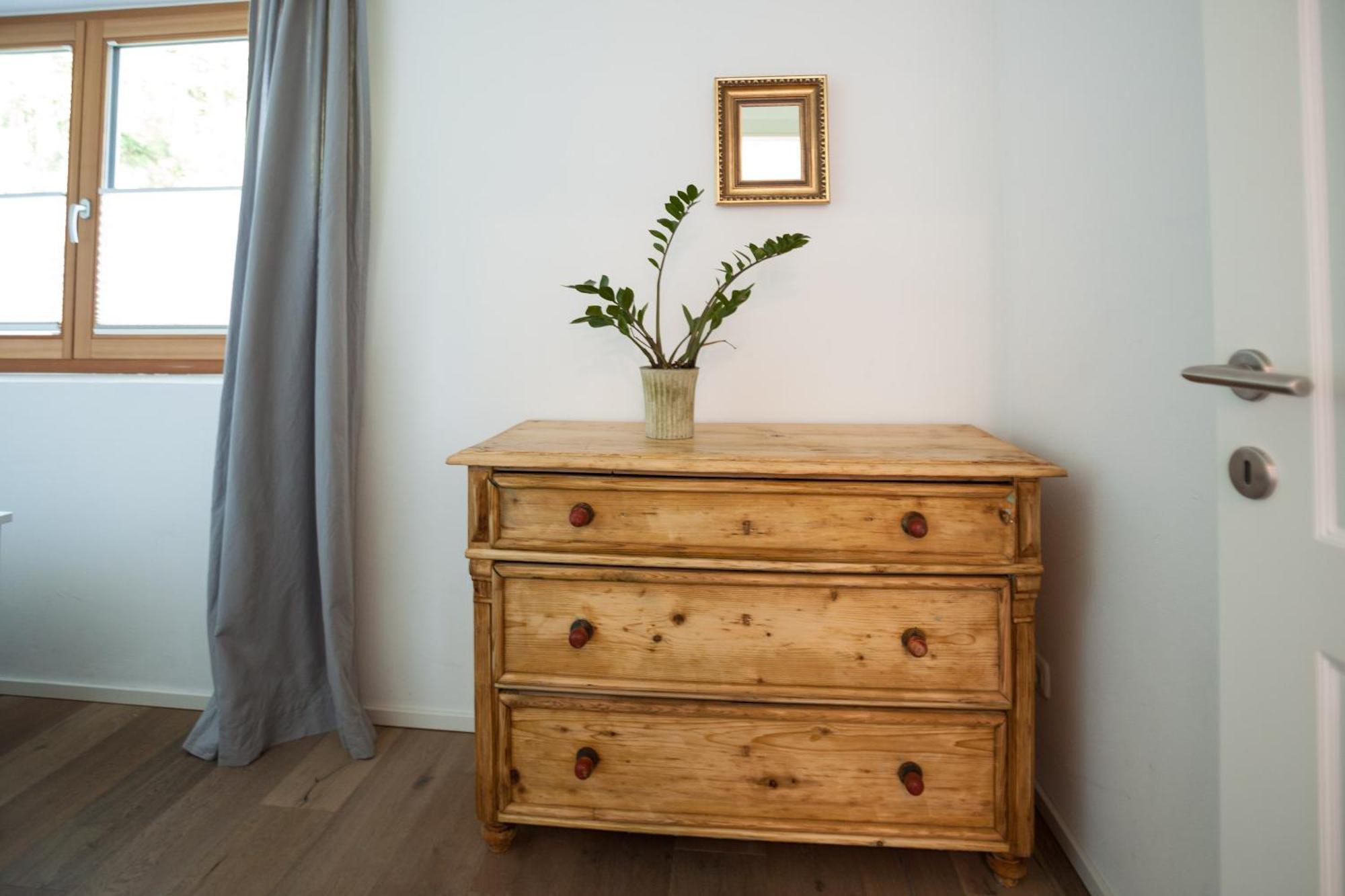 Kitz Apartments Kitzbühel Zewnętrze zdjęcie